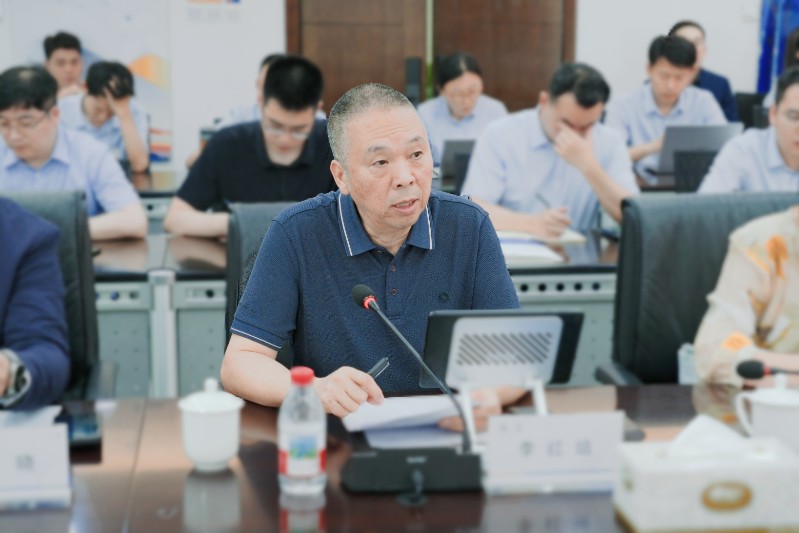 微信圖片_20250610113240.jpg